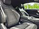 Mercedes-Benz&nbsp;C-Razred&nbsp;<small><strong>C Coupe 200 BI XENON-AMG X2-C63 LOOK-NAVI-PDC-</strong></small>