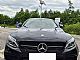 Mercedes-Benz&nbsp;C-Razred&nbsp;<small><strong>C Coupe 200 BI XENON-AMG X2-C63 LOOK-NAVI-PDC-</strong></small>