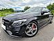 Mercedes-Benz&nbsp;C-Razred&nbsp;<small><strong>C Coupe 200 BI XENON-AMG X2-C63 LOOK-NAVI-PDC-</strong></small>