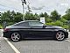 Mercedes-Benz&nbsp;C-Razred&nbsp;<small><strong>C Coupe 200 BI XENON-AMG X2-C63 LOOK-NAVI-PDC-</strong></small>