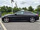 Mercedes-Benz&nbsp;C-Razred&nbsp;<small><strong>C Coupe 200 BI XENON-AMG X2-C63 LOOK-NAVI-PDC-</strong></small>