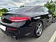 Mercedes-Benz&nbsp;C-Razred&nbsp;<small><strong>C Coupe 200 BI XENON-AMG X2-C63 LOOK-NAVI-PDC-</strong></small>