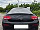 Mercedes-Benz&nbsp;C-Razred&nbsp;<small><strong>C Coupe 200 BI XENON-AMG X2-C63 LOOK-NAVI-PDC-</strong></small>