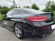 Mercedes-Benz&nbsp;C-Razred&nbsp;<small><strong>C Coupe 200 BI XENON-AMG X2-C63 LOOK-NAVI-PDC-</strong></small>