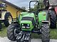 Deutz-Fahr&nbsp;Agrolux 320&nbsp;<small><strong></strong></small>