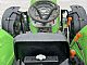 Deutz-Fahr&nbsp;Agrolux 320&nbsp;<small><strong></strong></small>