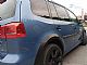 Volkswagen&nbsp;CrossTouran&nbsp;<small><strong>2.0 TDI beri opombe. samo resni.. </strong></small>