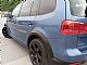 Volkswagen&nbsp;CrossTouran&nbsp;<small><strong>2.0 TDI beri opombe. samo resni.. </strong></small>