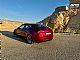 Tesla&nbsp;Model 3&nbsp;<small><strong>Highland Long Range AWD</strong></small>