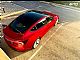 Tesla&nbsp;Model 3&nbsp;<small><strong>Highland Long Range AWD</strong></small>