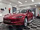 Tesla&nbsp;Model 3&nbsp;<small><strong>Highland Long Range AWD</strong></small>