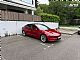 Tesla&nbsp;Model 3&nbsp;<small><strong>Highland Long Range AWD</strong></small>