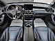 Mercedes-Benz&nbsp;C-Razred&nbsp;<small><strong>C 250D AMG LINE AVT|LEASING ZA TUJCE|FULL LED|</strong></small>