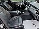 Mercedes-Benz&nbsp;C-Razred&nbsp;<small><strong>C 250D AMG LINE AVT|LEASING ZA TUJCE|FULL LED|</strong></small>