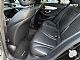 Mercedes-Benz&nbsp;C-Razred&nbsp;<small><strong>C 250D AMG LINE AVT|LEASING ZA TUJCE|FULL LED|</strong></small>