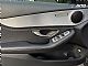 Mercedes-Benz&nbsp;C-Razred&nbsp;<small><strong>C 250D AMG LINE AVT|LEASING ZA TUJCE|FULL LED|</strong></small>