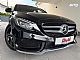 Mercedes-Benz&nbsp;C-Razred&nbsp;<small><strong>C 250D AMG LINE AVT|LEASING ZA TUJCE|FULL LED|</strong></small>