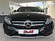 Mercedes-Benz&nbsp;C-Razred&nbsp;<small><strong>C 250D AMG LINE AVT|LEASING ZA TUJCE|FULL LED|</strong></small>