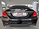 Mercedes-Benz&nbsp;C-Razred&nbsp;<small><strong>C 250D AMG LINE AVT|LEASING ZA TUJCE|FULL LED|</strong></small>