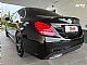 Mercedes-Benz&nbsp;C-Razred&nbsp;<small><strong>C 250D AMG LINE AVT|LEASING ZA TUJCE|FULL LED|</strong></small>