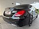 Mercedes-Benz&nbsp;C-Razred&nbsp;<small><strong>C 250D AMG LINE AVT|LEASING ZA TUJCE|FULL LED|</strong></small>