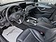 Mercedes-Benz&nbsp;C-Razred&nbsp;<small><strong>C 250D AMG LINE AVT|LEASING ZA TUJCE|FULL LED|</strong></small>