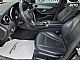 Mercedes-Benz&nbsp;C-Razred&nbsp;<small><strong>C 250D AMG LINE AVT|LEASING ZA TUJCE|FULL LED|</strong></small>