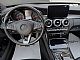 Mercedes-Benz&nbsp;C-Razred&nbsp;<small><strong>C 250D AMG LINE AVT|LEASING ZA TUJCE|FULL LED|</strong></small>