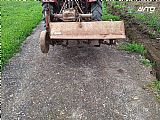IMT FREZA 130 cm