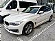 BMW&nbsp;serija 3 Gran Turismo:&nbsp;<small><strong>320d xDrive Gran Turismo</strong></small>