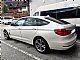 BMW&nbsp;serija 3 Gran Turismo:&nbsp;<small><strong>320d xDrive Gran Turismo</strong></small>