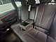 BMW&nbsp;serija 3 Gran Turismo:&nbsp;<small><strong>320d xDrive Gran Turismo</strong></small>