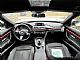 BMW&nbsp;serija 3 Gran Turismo:&nbsp;<small><strong>320d xDrive Gran Turismo</strong></small>