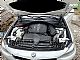 BMW&nbsp;serija 3 Gran Turismo:&nbsp;<small><strong>320d xDrive Gran Turismo</strong></small>