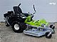 Grillo&nbsp;FX 27 HP PRO rider zero turn / mul�ar ali izmet&nbsp;<small><strong></strong></small>