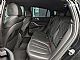 BMW&nbsp;serija X6:&nbsp;<small><strong>xDrive30d Avt. M-Sport Shadowline</strong></small>