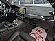 BMW&nbsp;serija X6:&nbsp;<small><strong>xDrive30d Avt. M-Sport Shadowline</strong></small>