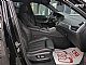 BMW&nbsp;serija X6:&nbsp;<small><strong>xDrive30d Avt. M-Sport Shadowline</strong></small>
