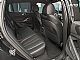 BMW&nbsp;serija X6:&nbsp;<small><strong>xDrive30d Avt. M-Sport Shadowline</strong></small>
