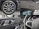 BMW&nbsp;serija X6:&nbsp;<small><strong>xDrive30d Avt. M-Sport Shadowline</strong></small>