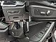 BMW&nbsp;serija X6:&nbsp;<small><strong>xDrive30d Avt. M-Sport Shadowline</strong></small>