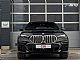 BMW&nbsp;serija X6:&nbsp;<small><strong>xDrive30d Avt. M-Sport Shadowline</strong></small>