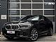 BMW&nbsp;serija X6:&nbsp;<small><strong>xDrive30d Avt. M-Sport Shadowline</strong></small>
