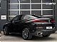 BMW&nbsp;serija X6:&nbsp;<small><strong>xDrive30d Avt. M-Sport Shadowline</strong></small>