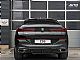 BMW&nbsp;serija X6:&nbsp;<small><strong>xDrive30d Avt. M-Sport Shadowline</strong></small>