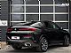 BMW&nbsp;serija X6:&nbsp;<small><strong>xDrive30d Avt. M-Sport Shadowline</strong></small>
