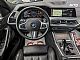 BMW&nbsp;serija X6:&nbsp;<small><strong>xDrive30d Avt. M-Sport Shadowline</strong></small>