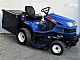 Iseki&nbsp;SXG 19 Pro Dizel Zap.DIF Servo Kardan HID&nbsp;<small><strong></strong></small>