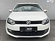 Volkswagen&nbsp;Polo&nbsp;<small><strong>1.2 TDI- DIGITALNA KLIMA-EL. STEKLA-1. LASTNIK</strong></small>