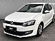 Volkswagen&nbsp;Polo&nbsp;<small><strong>1.2 TDI- DIGITALNA KLIMA-EL. STEKLA-1. LASTNIK</strong></small>